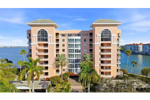 4991 BACOPA LANE, ST PETERSBURG, FL 33715 - MLS#MFRTB8463325