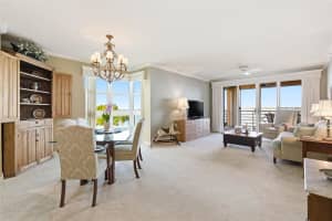 4991 BACOPA LANE, ST PETERSBURG, FL 33715 - MLS#MFRTB8463325