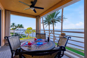 4991 BACOPA LANE, ST PETERSBURG, FL 33715 - MLS#MFRTB8463325