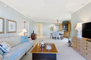 4991 BACOPA LANE, ST PETERSBURG, FL 33715 - MLS#MFRTB8463325