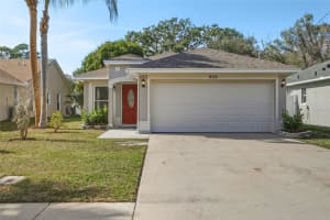 902 Pennsylvania Ave, CLEARWATER