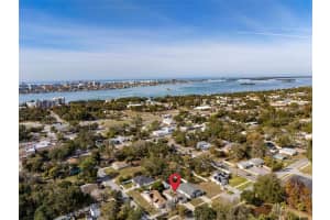 902 PENNSYLVANIA AVENUE, CLEARWATER, FL 33755 - MLS#MFRTB8463326
