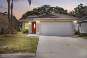 902 PENNSYLVANIA AVENUE, CLEARWATER, FL 33755 - MLS#MFRTB8463326