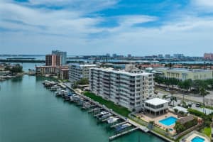 223 ISLAND WAY, CLEARWATER BEACH, FL 33767 - MLS#MFRTB8463327
