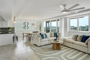223 ISLAND WAY, CLEARWATER BEACH, FL 33767 - MLS#MFRTB8463327