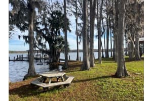 2842 HIGHLANDS BOULEVARD, PALM HARBOR, FL 34684 - MLS#MFRTB8463329