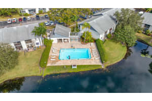 11201 122nd Ave #201, LARGO 11201 122nd Ave #201, LARGO