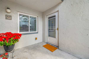 11201 122ND AVENUE, LARGO, FL 33778 - MLS#MFRTB8463330