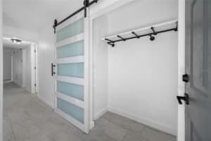 11201 122ND AVENUE, LARGO, FL 33778 - MLS#MFRTB8463330