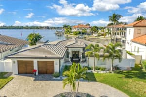 1180 CORDOVA BOULEVARD, ST PETERSBURG, FL 33704 - MLS#MFRTB8463331
