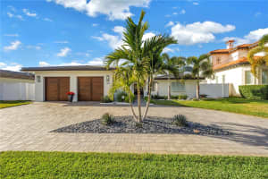 1180 CORDOVA BOULEVARD, ST PETERSBURG, FL 33704 - MLS#MFRTB8463331