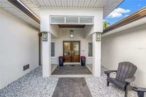 1180 CORDOVA BOULEVARD, ST PETERSBURG, FL 33704 - MLS#MFRTB8463331