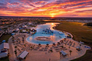 17012 OVAL RUM DRIVE, WIMAUMA, FL 33598 - MLS#MFRTB8463332