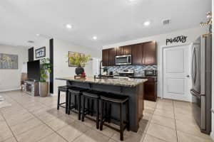 17012 OVAL RUM DRIVE, WIMAUMA, FL 33598 - MLS#MFRTB8463332