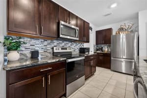 17012 OVAL RUM DRIVE, WIMAUMA, FL 33598 - MLS#MFRTB8463332