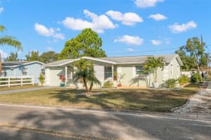 4149 DARLINGTON ROAD, HOLIDAY, FL 34691 - MLS#MFRTB8463333
