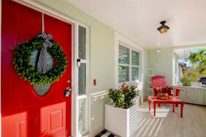 4149 DARLINGTON ROAD, HOLIDAY, FL 34691 - MLS#MFRTB8463333