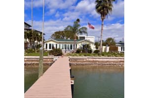 173 Devon Dr, CLEARWATER BEACH 173 Devon Dr, CLEARWATER BEACH