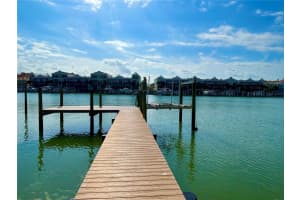 173 DEVON DRIVE, CLEARWATER BEACH, FL 33767 - MLS#MFRTB8463334