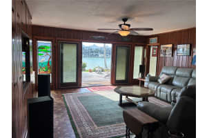 173 DEVON DRIVE, CLEARWATER BEACH, FL 33767 - MLS#MFRTB8463334