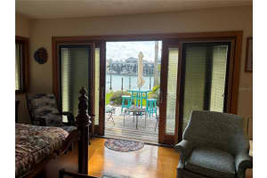 173 DEVON DRIVE, CLEARWATER BEACH, FL 33767 - MLS#MFRTB8463334