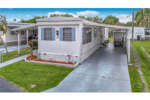 4061 58th Ave N #224, ST PETERSBURG 4061 58th Ave N #224, ST PETERSBURG