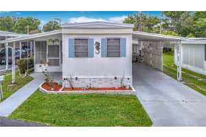 4061 58TH AVENUE, ST PETERSBURG, FL 33714 - MLS#MFRTB8463335