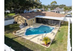 12156 98TH AVENUE, SEMINOLE, FL 33772 - MLS#MFRTB8463336