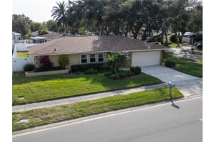 12156 98TH AVENUE, SEMINOLE, FL 33772 - MLS#MFRTB8463336