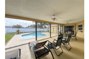 12156 98TH AVENUE, SEMINOLE, FL 33772 - MLS#MFRTB8463336