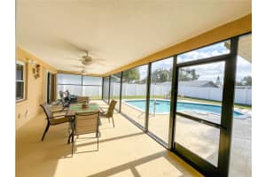 12156 98TH AVENUE, SEMINOLE, FL 33772 - MLS#MFRTB8463336