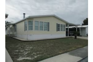 38422 STAFFORD DRIVE, ZEPHYRHILLS, FL 33540 - MLS#MFRTB8463337