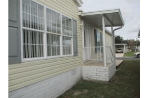 38422 STAFFORD DRIVE, ZEPHYRHILLS, FL 33540 - MLS#MFRTB8463337