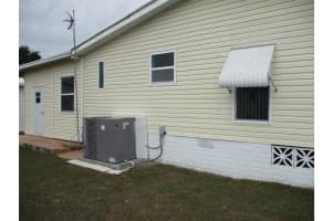 38422 STAFFORD DRIVE, ZEPHYRHILLS, FL 33540 - MLS#MFRTB8463337