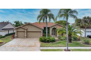 1858 Spur Ln, PALM HARBOR