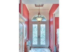 1858 SPUR LANE, PALM HARBOR, FL 34685 - MLS#MFRTB8463338