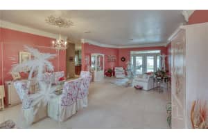 1858 SPUR LANE, PALM HARBOR, FL 34685 - MLS#MFRTB8463338