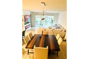 19411 MONARCH WIND WAY, LUTZ, FL 33558 - MLS#MFRTB8463341