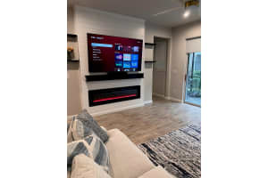 19411 MONARCH WIND WAY, LUTZ, FL 33558 - MLS#MFRTB8463341