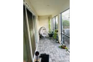 19411 MONARCH WIND WAY, LUTZ, FL 33558 - MLS#MFRTB8463341