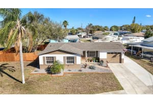 557 FLAME TREE DRIVE, APOLLO BEACH, FL 33572 - MLS#MFRTB8463342