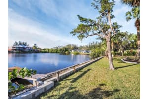 4915 SOUTH ROAD, NEW PORT RICHEY, FL 34652 - MLS#MFRTB8463343