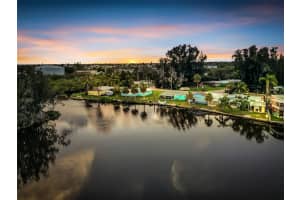 4915 SOUTH ROAD, NEW PORT RICHEY, FL 34652 - MLS#MFRTB8463343