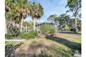 4915 SOUTH ROAD, NEW PORT RICHEY, FL 34652 - MLS#MFRTB8463343