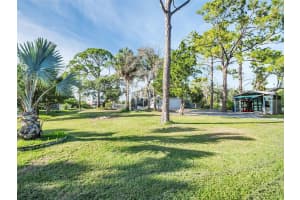 4915 SOUTH ROAD, NEW PORT RICHEY, FL 34652 - MLS#MFRTB8463343