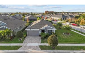 5605 Silver Sun Dr, APOLLO BEACH 5605 Silver Sun Dr, APOLLO BEACH