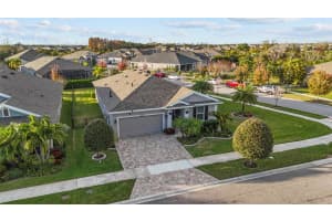 5605 SILVER SUN DRIVE, APOLLO BEACH, FL 33572 - MLS#MFRTB8463345