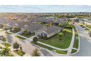 5605 SILVER SUN DRIVE, APOLLO BEACH, FL 33572 - MLS#MFRTB8463345