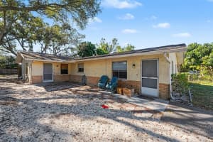 3050 MEADOW LAKE AVENUE, LARGO, FL 33771 - MLS#MFRTB8463348