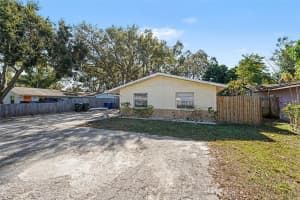 3050 MEADOW LAKE AVENUE, LARGO, FL 33771 - MLS#MFRTB8463348